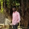 Kumaran Kumar