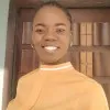 Rosemary Eizighode