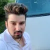 Dhirender Rana