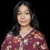 Rodiah Pasaribu