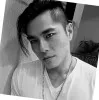 Michael Yoon
