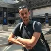 Stanislav