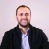 Wissam Balaa