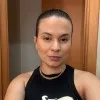 Rayane Freire