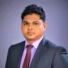 Duminda Priyashantha