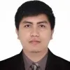 Ian Cabiling