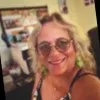 Becky Reid