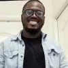 Abiola Brume