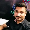 Yogesh Srivastava