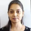 Saniyameher Shaikh