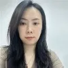 Hui Shyan Yong