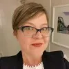 Heather Spalding