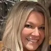 Deborah Porter
