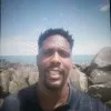 Tyrone Knight