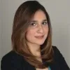 Nida Tanveer