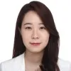 Dahyeon Yang