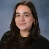 Ella Rifkin