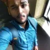 Prathamesh Deogharkar