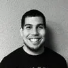 rudy valenzuela
