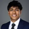Shiv Patel