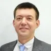 Alexander Yudakov