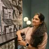 Nandhini Saravanan