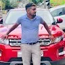 Yushan Dhananjaya