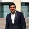 Vikash Raj