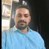 vamsikrishna musini