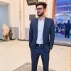 Rizwan Choudhary