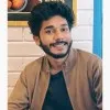 Prathamesh Tambe