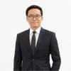 Piyapoom “Champ” Seechang