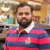 Peermohamed Shajahan