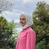 Şeküre Nur Bozdemir