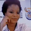 Avela Peter