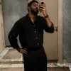 Ajmal