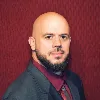Tim Herard