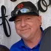 Brad Marshall