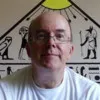 Marc Pelletier