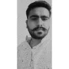 Jay sonchhatra