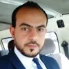 mostafa maghawry
