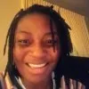 Joslin Demery