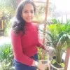 Prabhavathy