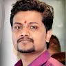 Omkar Sonawane