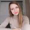 Ljupka Zlatanovikj