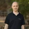 Shmuel Oslander