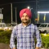 Inder Mangat
