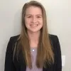 Brittany Skipper