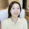 Saori Ono
