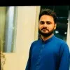 Shehroz Zulfiqar